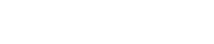 WinsanCloud Mail